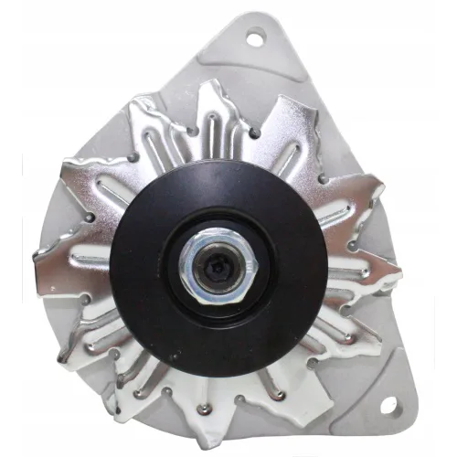 12072N-1G WAI - 1.ALTERNATOR — zdjęcie 5 z 9