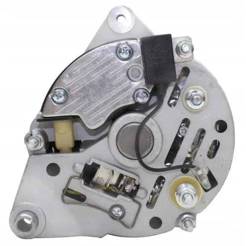 12072N-1G WAI - 1.ALTERNATOR — zdjęcie 4 z 9
