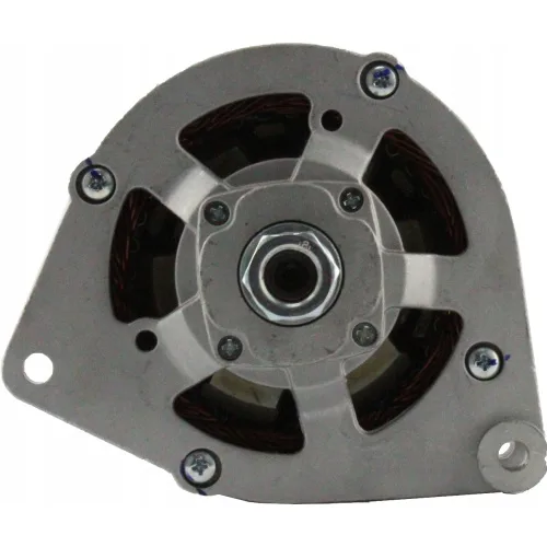 12169N WAI - 1.ALTERNATOR — zdjęcie 10 z 12