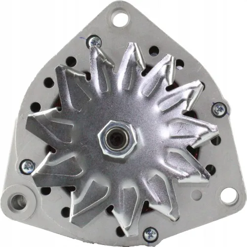 12585N WAI - 1.ALTERNATOR — zdjęcie 5 z 7