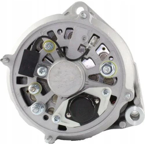 12585N WAI - 1.ALTERNATOR — zdjęcie 4 z 7