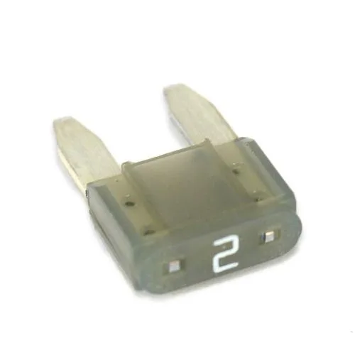 191465 LITTELFUSE - 8. INNE — zdjęcie 1 z 3