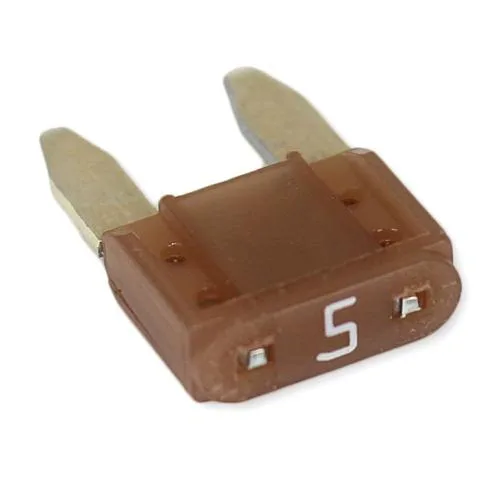 191468 LITTELFUSE - 8. INNE — zdjęcie 1 z 3