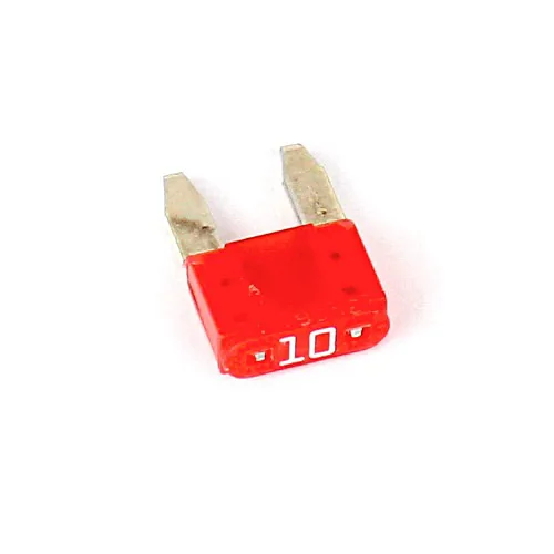 191470 LITTELFUSE - 8. INNE — zdjęcie 1 z 3