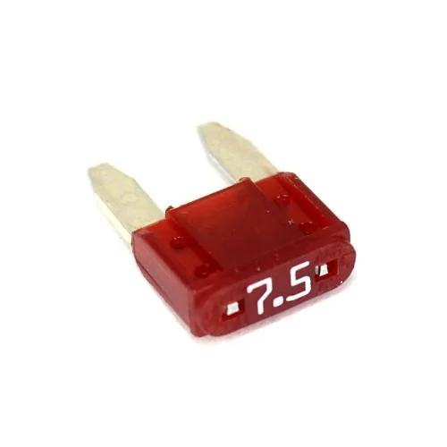 191469 LITTELFUSE - 8. INNE — zdjęcie 1 z 3