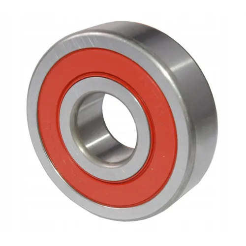 ZNA10012 AUTO-CENTER - 3.CZĘŚCI ALTERNATORA — zdjęcie 4 z 5