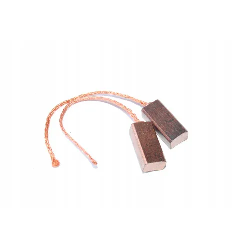 ZNA10012 AUTO-CENTER - 3.CZĘŚCI ALTERNATORA — zdjęcie 5 z 5