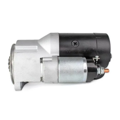 GR3141 AUTO-CENTER - 2.ROZRUSZNIK — zdjęcie 1 z 2