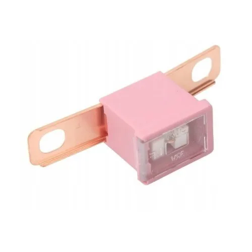 191628 LITTELFUSE - 8. INNE — zdjęcie 1 z 6