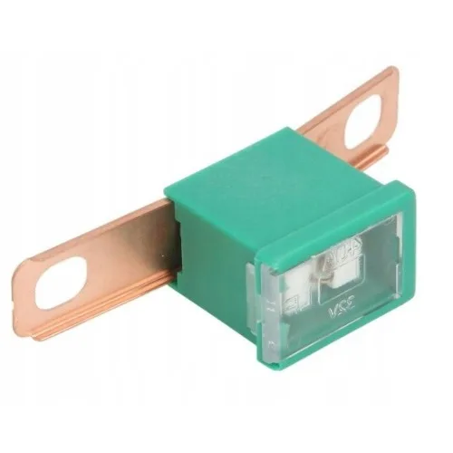 191629 LITTELFUSE - 8. INNE — zdjęcie 1 z 4