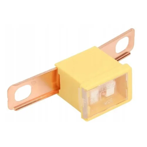 191631 LITTELFUSE - 8. INNE — zdjęcie 1 z 5