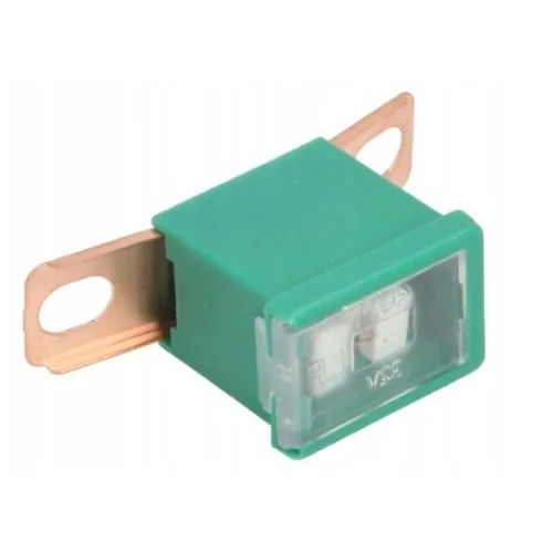 191634 LITTELFUSE - 8. INNE — zdjęcie 1 z 5