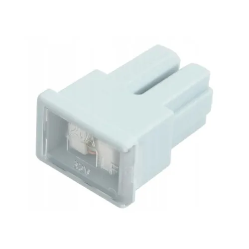 191638 LITTELFUSE - 8. INNE — zdjęcie 1 z 5