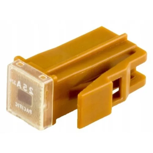 191830 LITTELFUSE - 8. INNE — zdjęcie 1 z 5