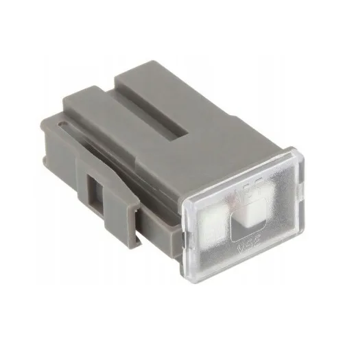 191834 LITTELFUSE - 8. INNE — zdjęcie 1 z 5