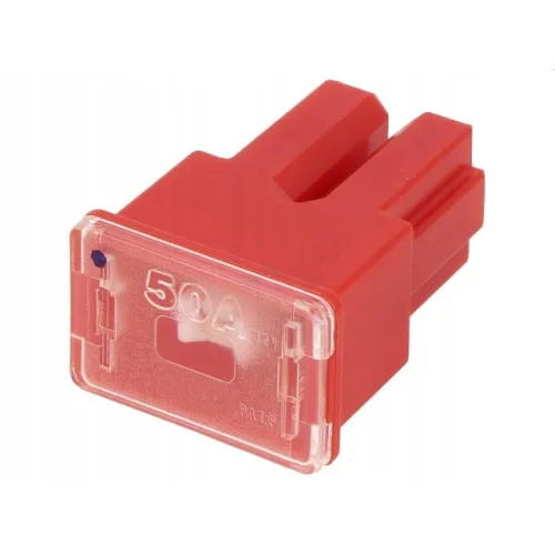 191970 LITTELFUSE - 8. INNE — zdjęcie 1 z 5