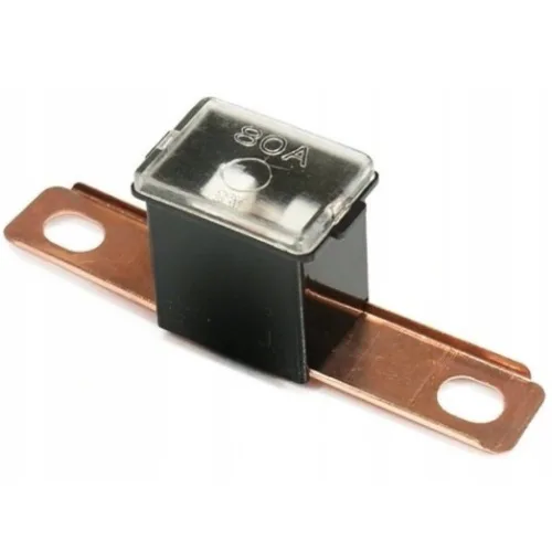 191972 LITTELFUSE - 8. INNE — zdjęcie 1 z 5
