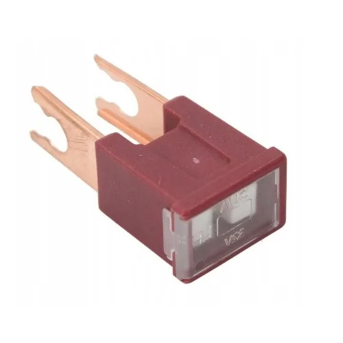 191974 LITTELFUSE - 8. INNE — zdjęcie 1 z 4