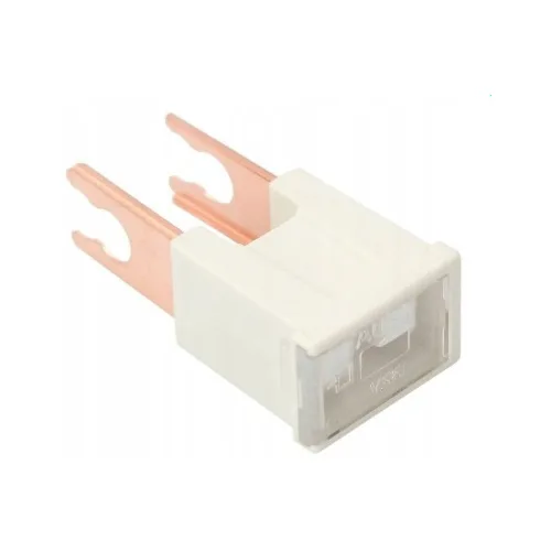 192760 LITTELFUSE - 8. INNE — zdjęcie 1 z 5