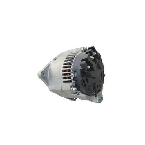12738N WAI - 1.ALTERNATOR — zdjęcie 4 z 4