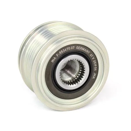 AFP0010(INA) INA - 3.CZĘŚCI ALTERNATORA — zdjęcie 1 z 5