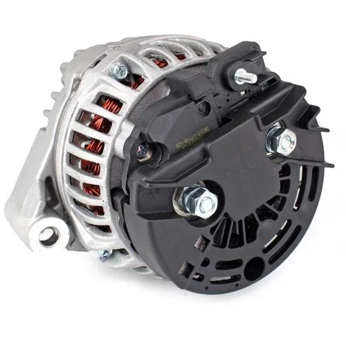 12781N WAI - 1.ALTERNATOR — zdjęcie 2 z 2