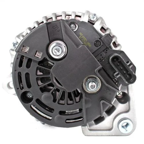 12594N WAI - 1.ALTERNATOR — zdjęcie 4 z 5