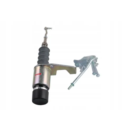 090102 CARGO - 8. INNE — zdjęcie 1 z 3