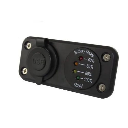181681 INNE ES - 8. INNE — zdjęcie 2 z 3
