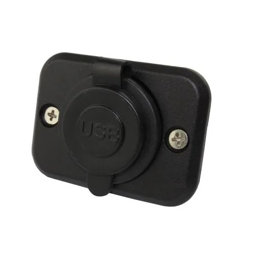 181679 INNE ES - 8. INNE — zdjęcie 2 z 4