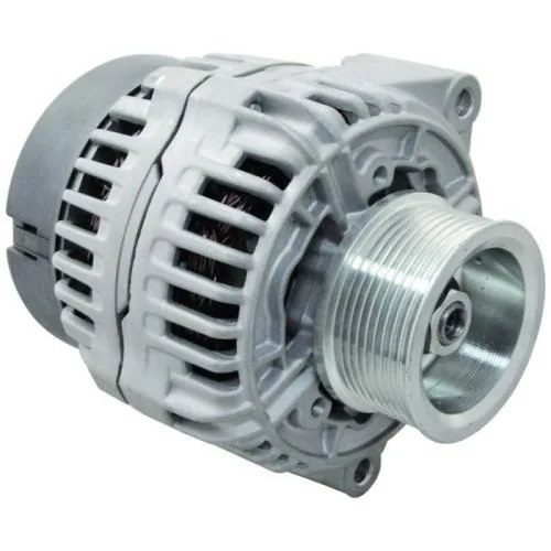 12381N WAI - 1.ALTERNATOR — zdjęcie 1 z 5