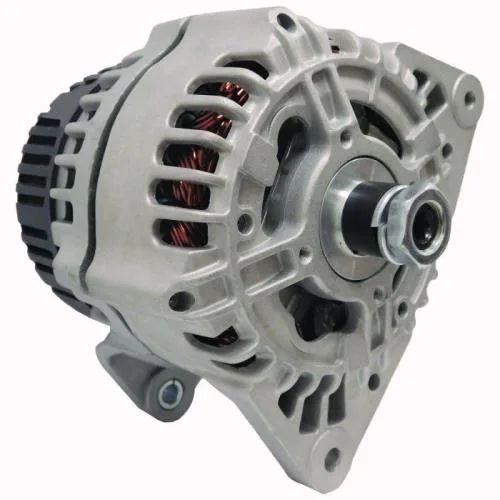 12690N WAI - 1.ALTERNATOR — zdjęcie 1 z 3