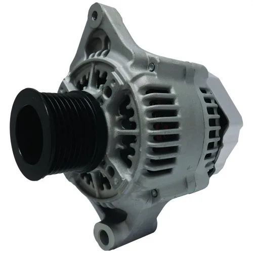 12776N WAI - 1.ALTERNATOR — zdjęcie 5 z 5