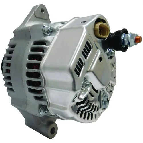 12776N WAI - 1.ALTERNATOR — zdjęcie 4 z 5