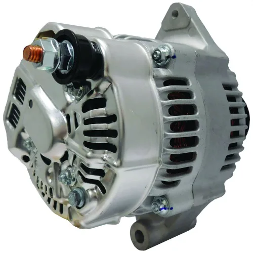 12776N WAI - 1.ALTERNATOR — zdjęcie 3 z 5