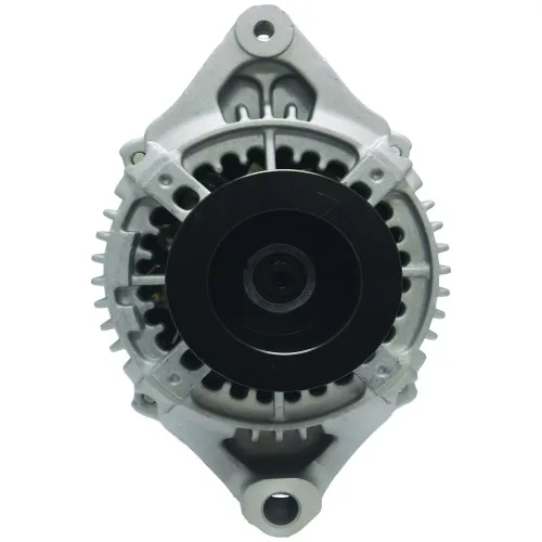 12776N WAI - 1.ALTERNATOR — zdjęcie 2 z 5