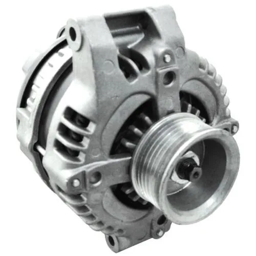 13980N WAI - 1.ALTERNATOR — zdjęcie 6 z 6
