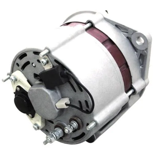 14394N WAI - 1.ALTERNATOR — zdjęcie 1 z 10