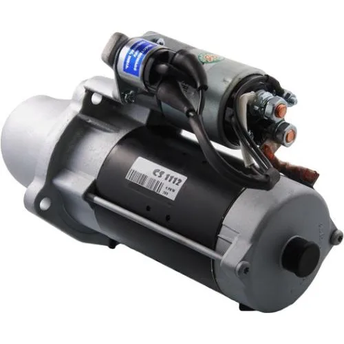 CS1112(BOSCH) HC-PARTS - 2.ROZRUSZNIK — zdjęcie 1 z 5