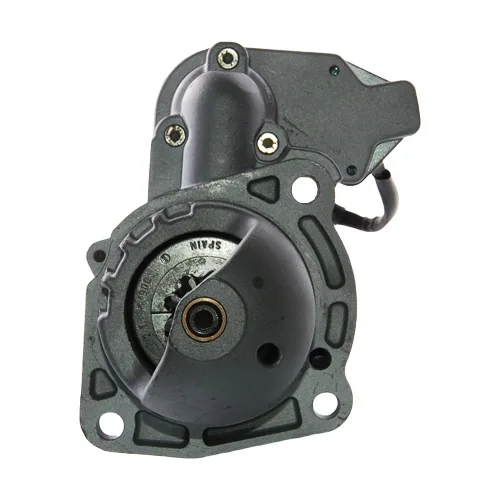 CS1112(BOSCH) HC-PARTS - 2.ROZRUSZNIK — zdjęcie 2 z 5
