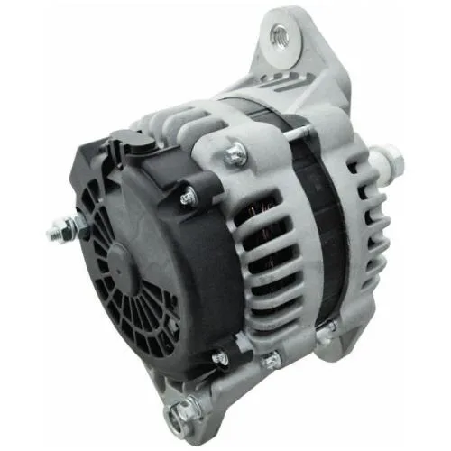 8709N WAI - 1.ALTERNATOR — zdjęcie 10 z 12