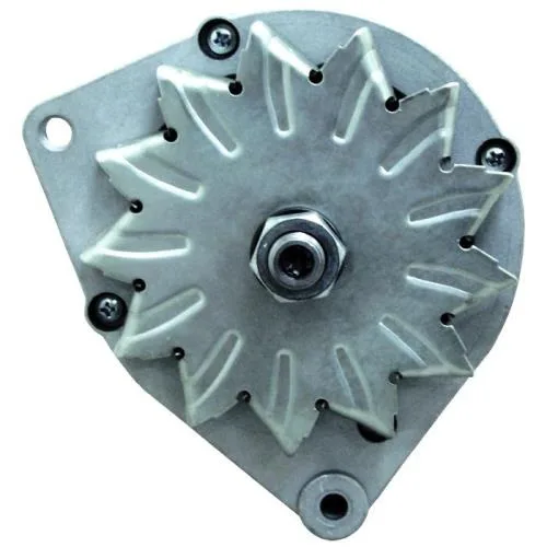 14394N WAI - 1.ALTERNATOR — zdjęcie 2 z 10