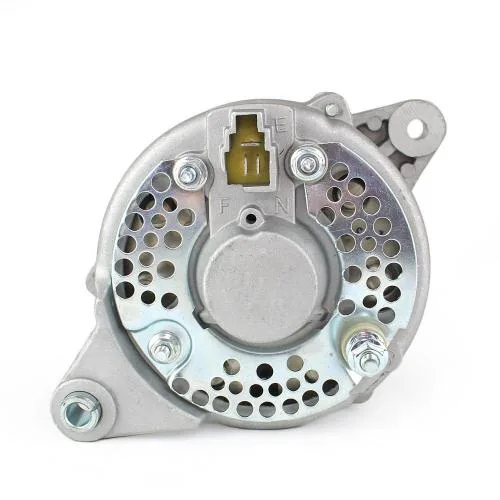 110258 CARGO - 1.ALTERNATOR — zdjęcie 11 z 12