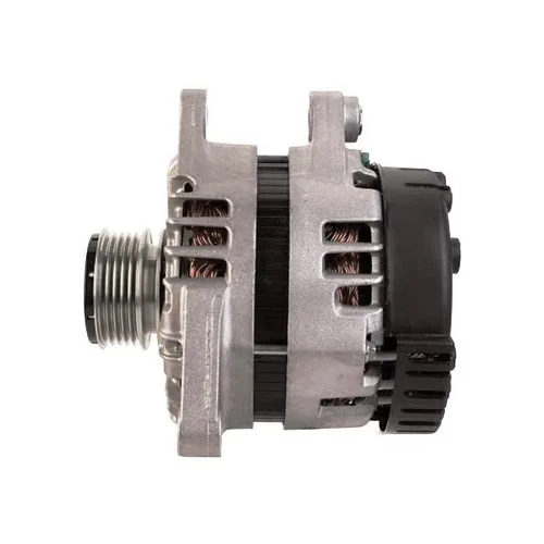 CA2140IR HC-PARTS - 1.ALTERNATOR — zdjęcie 1 z 3