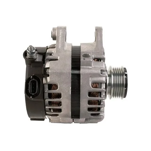 CA2140IR HC-PARTS - 1.ALTERNATOR — zdjęcie 3 z 3