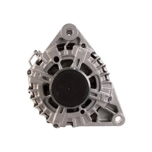 CA2140IR HC-PARTS - 1.ALTERNATOR — zdjęcie 2 z 3