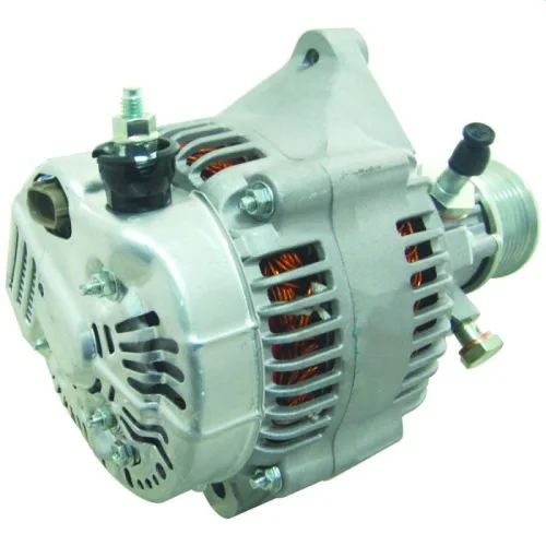 21369N WAI - 1.ALTERNATOR — zdjęcie 10 z 10