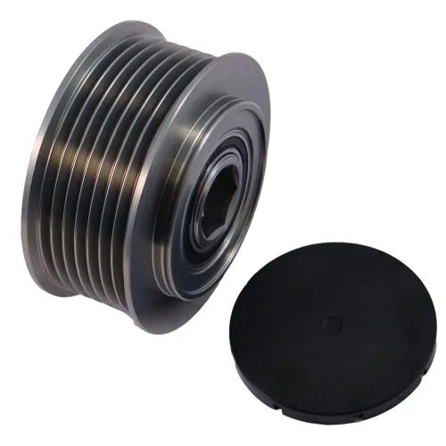 24-82313 WAI - 3.CZĘŚCI ALTERNATORA — zdjęcie 1 z 2