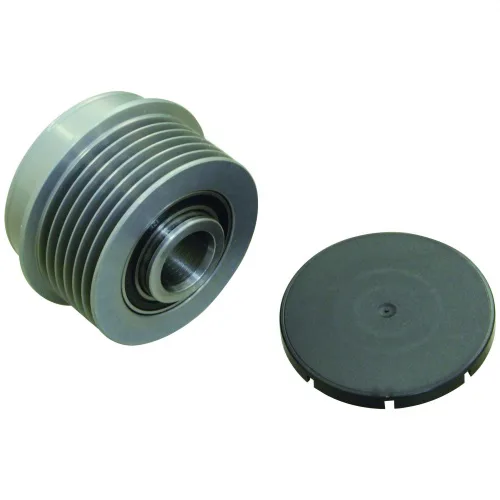 24-82317 WAI - 3.CZĘŚCI ALTERNATORA — zdjęcie 1 z 2