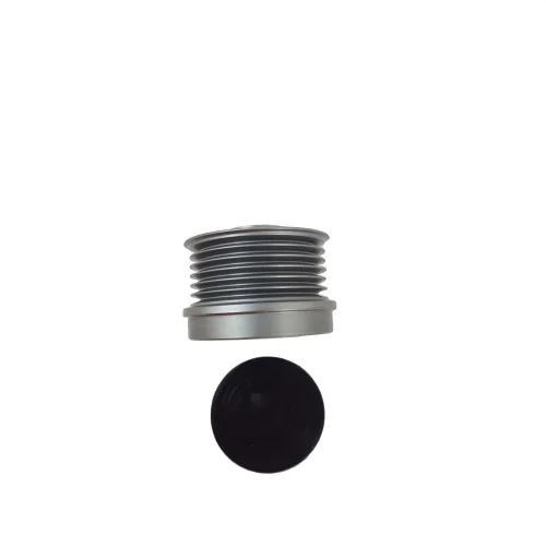 24-94306 WAI - 3.CZĘŚCI ALTERNATORA — zdjęcie 2 z 2
